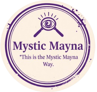 logo main